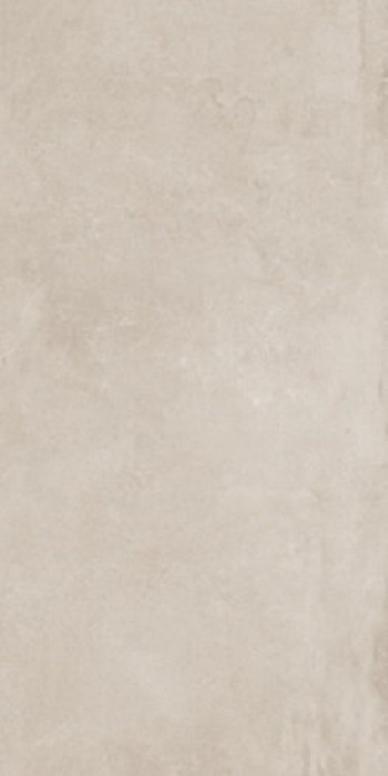 Плитка Imola Azma6 12Cg Rm Azma612Cgrm 120x60 7мм матовая Плитка Imola Azma6 12Cg Rm Azma612Cgrm 120x60 7мм матовая