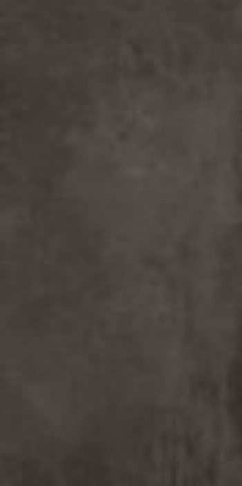 Плитка Imola Azma 49N Rm Azma49Nrm 90x45 10мм матовая черный Плитка Imola Azma 49N Rm Azma49Nrm 90x45 10мм матовая черный