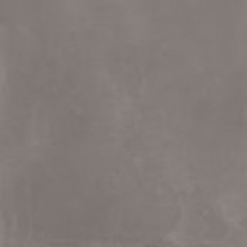 Плитка Imola Azma 60Dg Rm Azma60Dgrm 60x60 10мм матовая темно-серый Плитка Imola Azma 60Dg Rm Azma60Dgrm 60x60 10мм матовая темно-серый