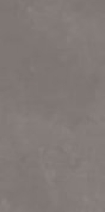 Плитка Imola Azma 36Dg Rm Azma36Dgrm 60x30 10мм матовая темно-серый Плитка Imola Azma 36Dg Rm Azma36Dgrm 60x30 10мм матовая темно-серый