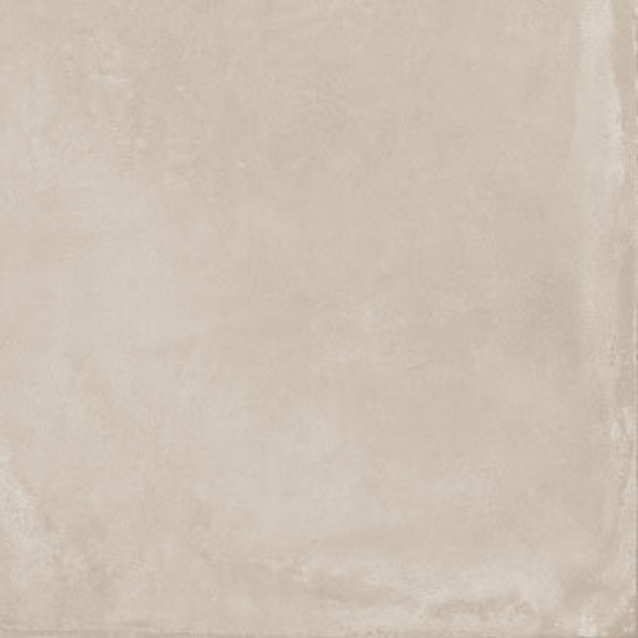 Плитка Imola Azma 90Cg As Rm Azma90Cgasrm 90x90 20мм Плитка Imola Azma 90Cg As Rm Azma90Cgasrm 90x90 20мм