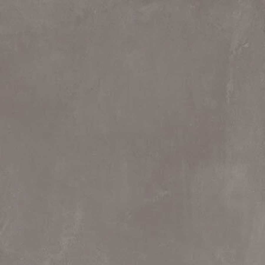 Плитка Imola Azma 90Dg As Rm Azma90Dgasrm 90x90 20мм Плитка Imola Azma 90Dg As Rm Azma90Dgasrm 90x90 20мм