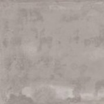 Плитка Imola Tube6 120G Rm Tube6120Grm 120x120 7мм матовая серый Плитка Imola Tube6 120G Rm Tube6120Grm 120x120 7мм матовая серый