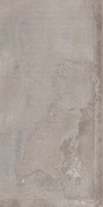 Плитка Imola Tube6 12G Rm Tube612Grm 120x60 7мм матовая Плитка Imola Tube6 12G Rm Tube612Grm 120x60 7мм матовая