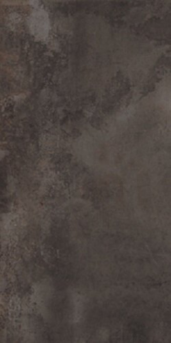 Плитка Imola Tube6 12N Rm Tube612Nrm 120x60 7мм матовая Плитка Imola Tube6 12N Rm Tube612Nrm 120x60 7мм матовая