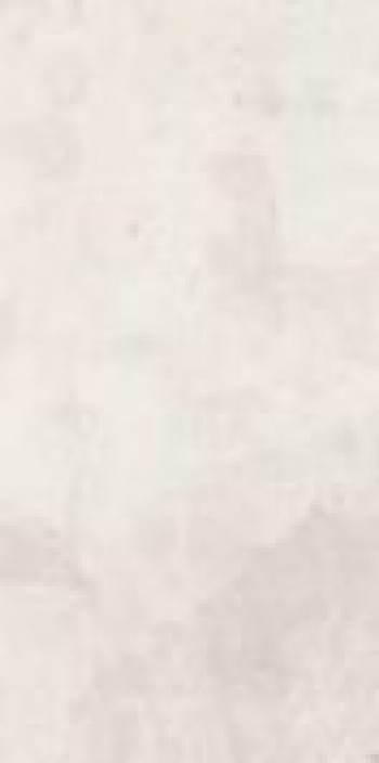 Плитка Imola Tube 12W Rm Tube12Wrm 120x60 10мм матовая белый Плитка Imola Tube 12W Rm Tube12Wrm 120x60 10мм матовая белый