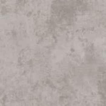 Плитка Imola Tube 60G Rm Tube60Grm 60x60 10мм матовая серый Плитка Imola Tube 60G Rm Tube60Grm 60x60 10мм матовая серый