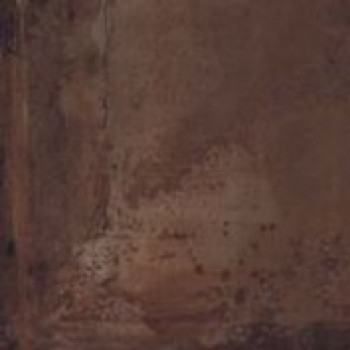 Плитка Imola Tube 60T Rm Tube60Trm 60x60 10мм матовая коричневый Плитка Imola Tube 60T Rm Tube60Trm 60x60 10мм матовая коричневый