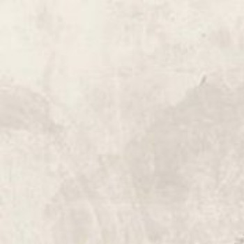 Плитка Imola Tube 60W Rm Tube60Wrm 60x60 10мм матовая белый Плитка Imola Tube 60W Rm Tube60Wrm 60x60 10мм матовая белый