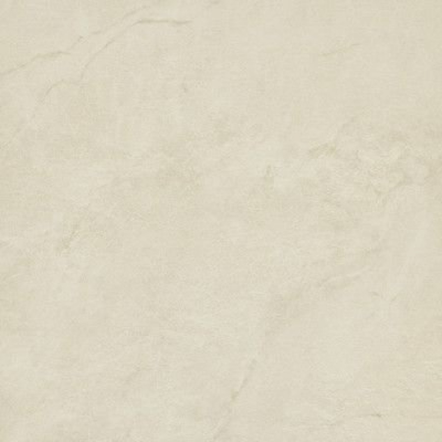 Плитка Imola Muse 120W Pt Muse120Wpt 120x120 11мм Плитка Imola Muse 120W Pt Muse120Wpt 120x120 11мм