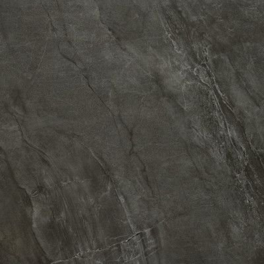 Плитка Imola Muse 120Dg Pt Muse120Dgpt 120x120 11мм Плитка Imola Muse 120Dg Pt Muse120Dgpt 120x120 11мм