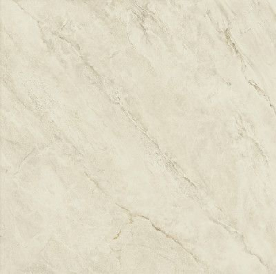 Плитка Imola Macchiaap1Wlp Macchiaap.1Wlp 120x120 11мм Плитка Imola Macchiaap1Wlp Macchiaap.1Wlp 120x120 11мм