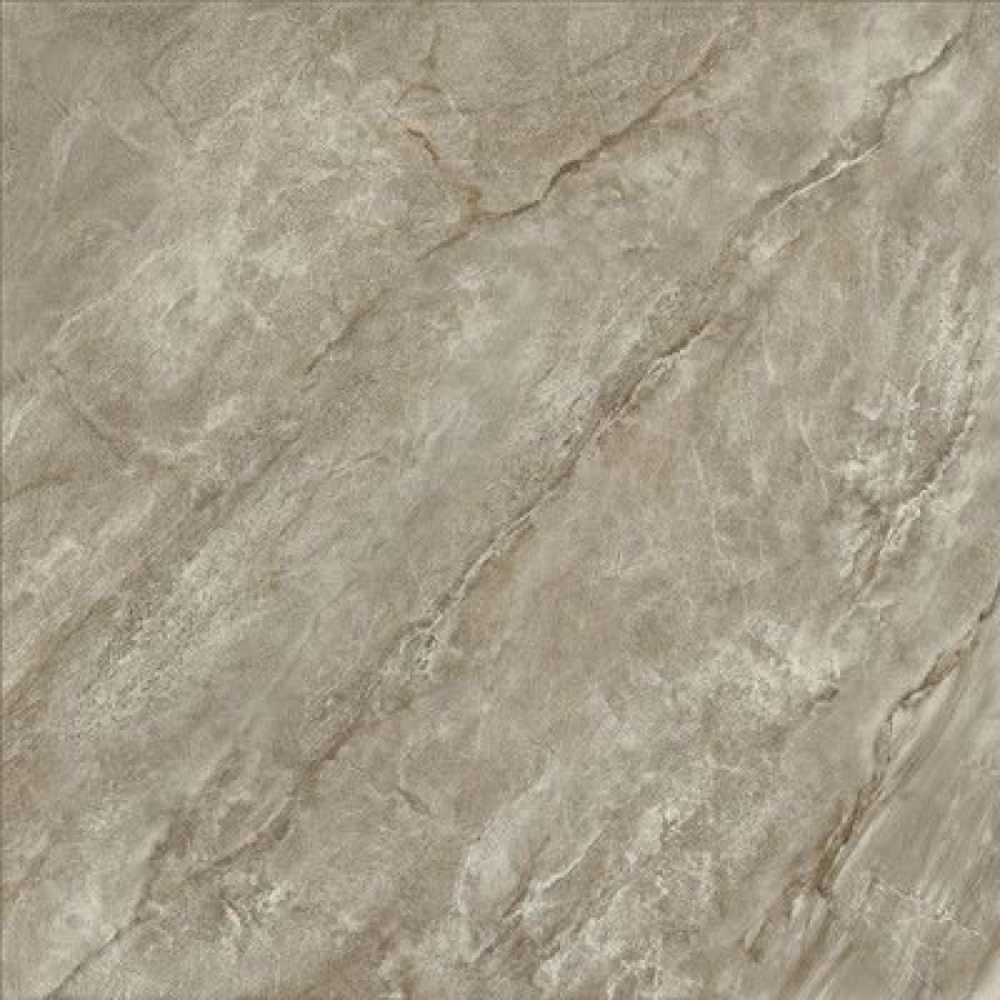 Плитка Imola Macchiaap2Bglp Macchiaap.2Bglp 120x120 11мм Плитка Imola Macchiaap2Bglp Macchiaap.2Bglp 120x120 11мм