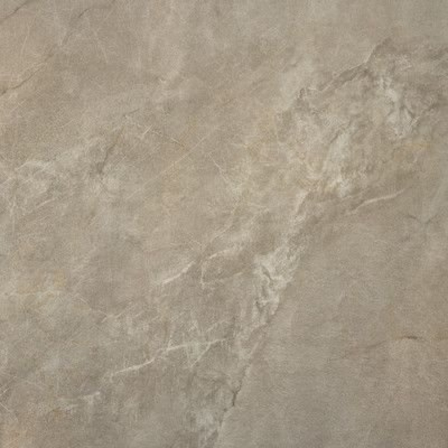 Плитка Imola Muse 120Bg Muse120Bg 120x120 11мм Плитка Imola Muse 120Bg Muse120Bg 120x120 11мм