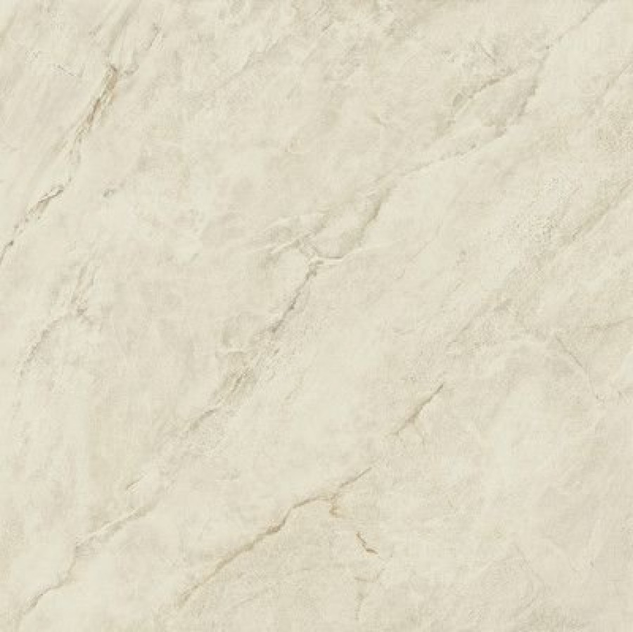 Плитка Imola Macchiaap2Wlp Macchiaap.2Wlp 120x120 11мм Плитка Imola Macchiaap2Wlp Macchiaap.2Wlp 120x120 11мм