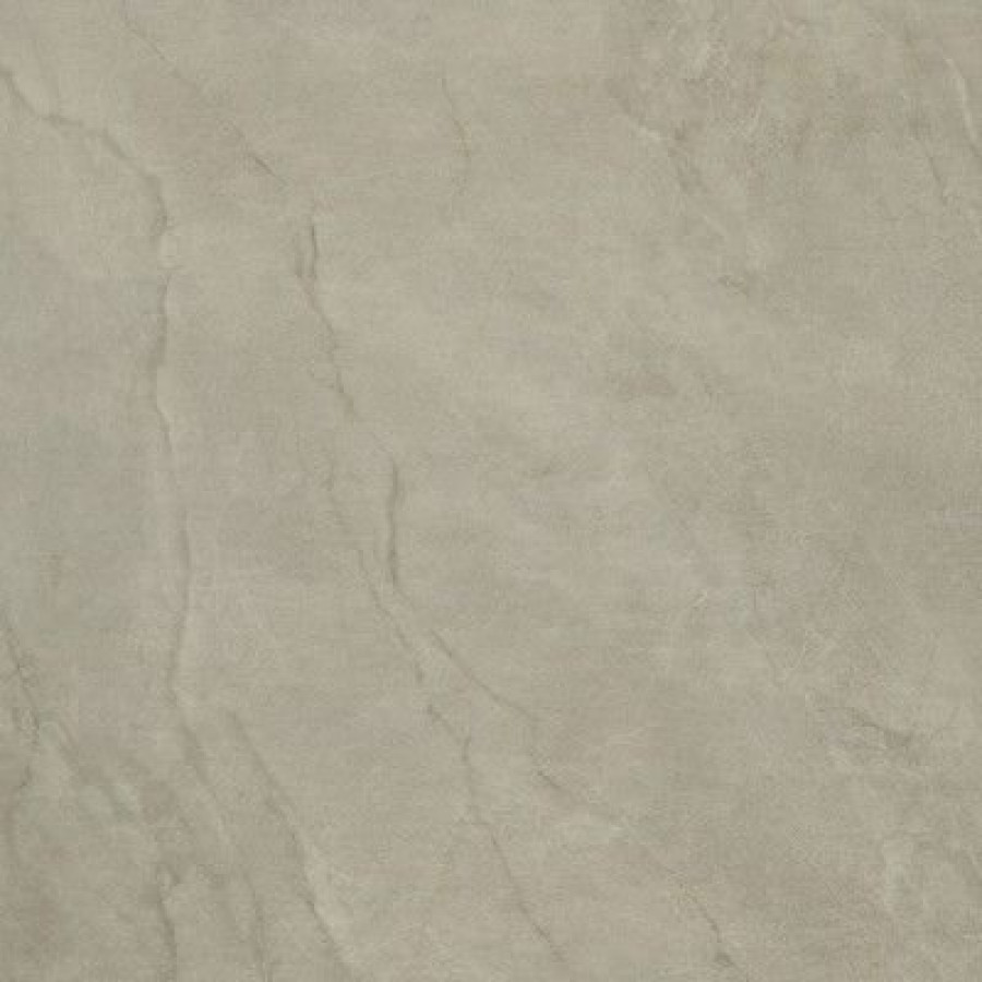 Плитка Imola Muse 120G Lp Muse120Glp 120x120 11мм Плитка Imola Muse 120G Lp Muse120Glp 120x120 11мм