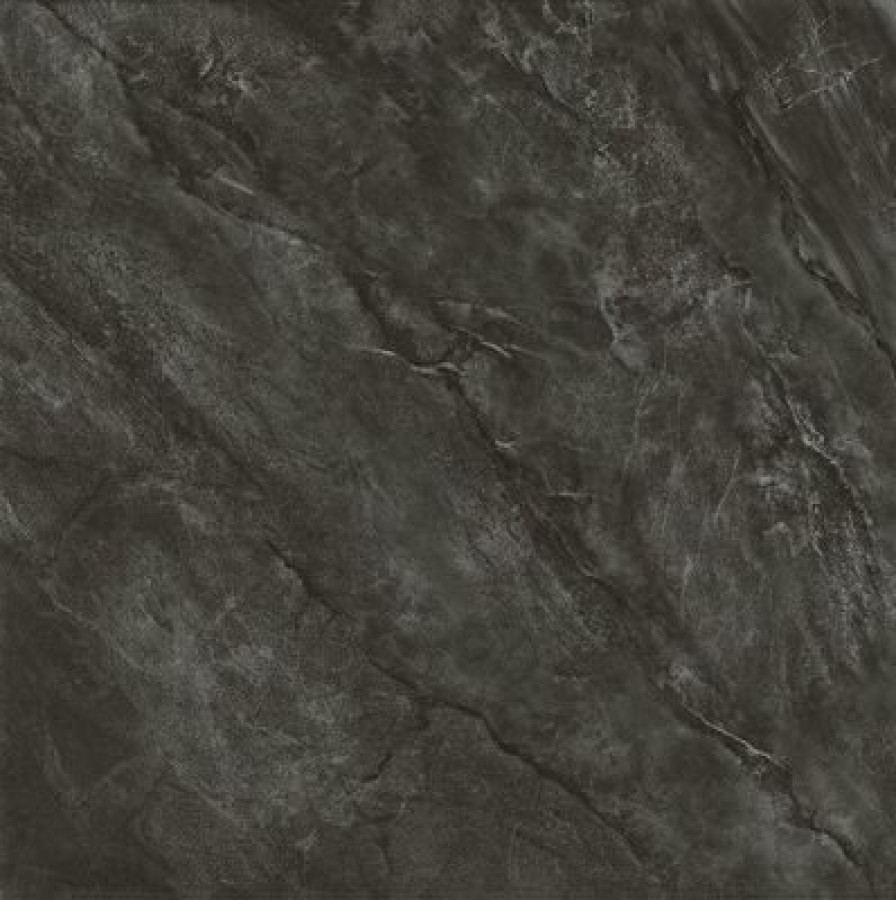 Плитка Imola Macchiaap1Dglp Macchiaap.1Dglp 120x120 11мм Плитка Imola Macchiaap1Dglp Macchiaap.1Dglp 120x120 11мм