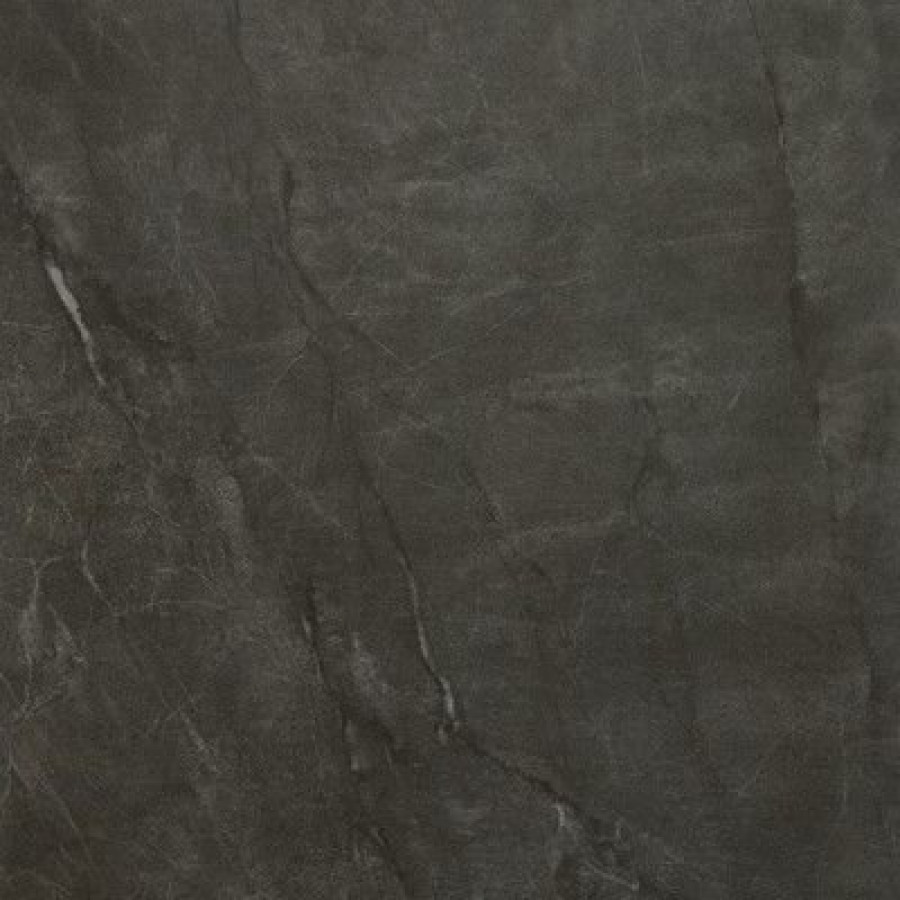 Плитка Imola Muse 120Dg Lp Muse120Dglp 120x120 11мм Плитка Imola Muse 120Dg Lp Muse120Dglp 120x120 11мм
