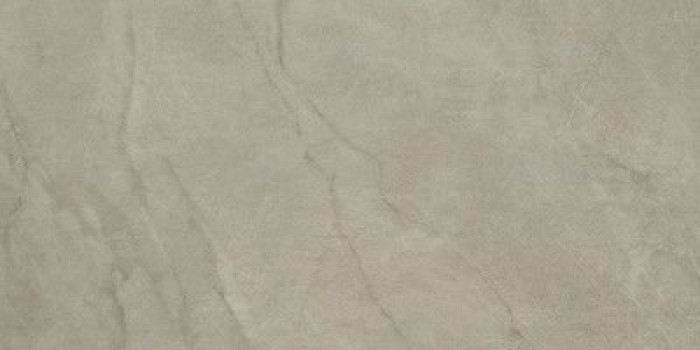 Плитка Imola Muse 12G Pt Muse12Gpt 120x60 11мм Плитка Imola Muse 12G Pt Muse12Gpt 120x60 11мм