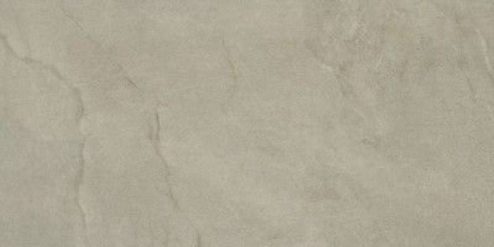 Плитка Imola Muse 12G Muse12G 120x60 11мм Плитка Imola Muse 12G Muse12G 120x60 11мм