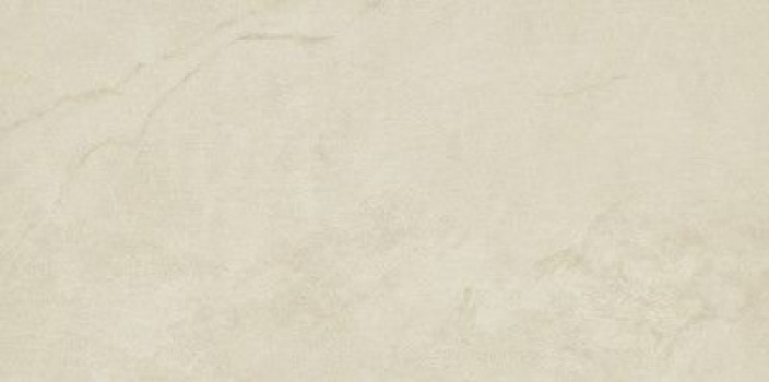 Плитка Imola Muse 12W Muse12W 120x60 11мм Плитка Imola Muse 12W Muse12W 120x60 11мм