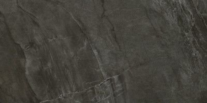 Плитка Imola Muse 12Dg Pt Muse12Dgpt 120x60 11мм Плитка Imola Muse 12Dg Pt Muse12Dgpt 120x60 11мм