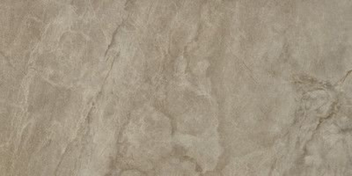 Плитка Imola Muse 12Bg Lp Muse12Bglp 120x60 11мм Плитка Imola Muse 12Bg Lp Muse12Bglp 120x60 11мм