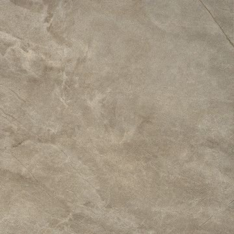 Плитка Imola Muse 60Bg Lp Muse60Bglp 60x60 11мм Плитка Imola Muse 60Bg Lp Muse60Bglp 60x60 11мм