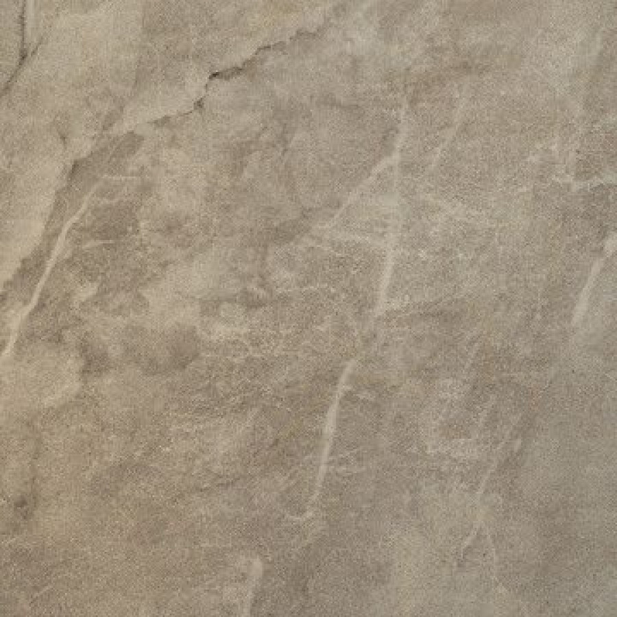 Плитка Imola Muse 60Bg Pt Muse60Bgpt 60x60 11мм Плитка Imola Muse 60Bg Pt Muse60Bgpt 60x60 11мм