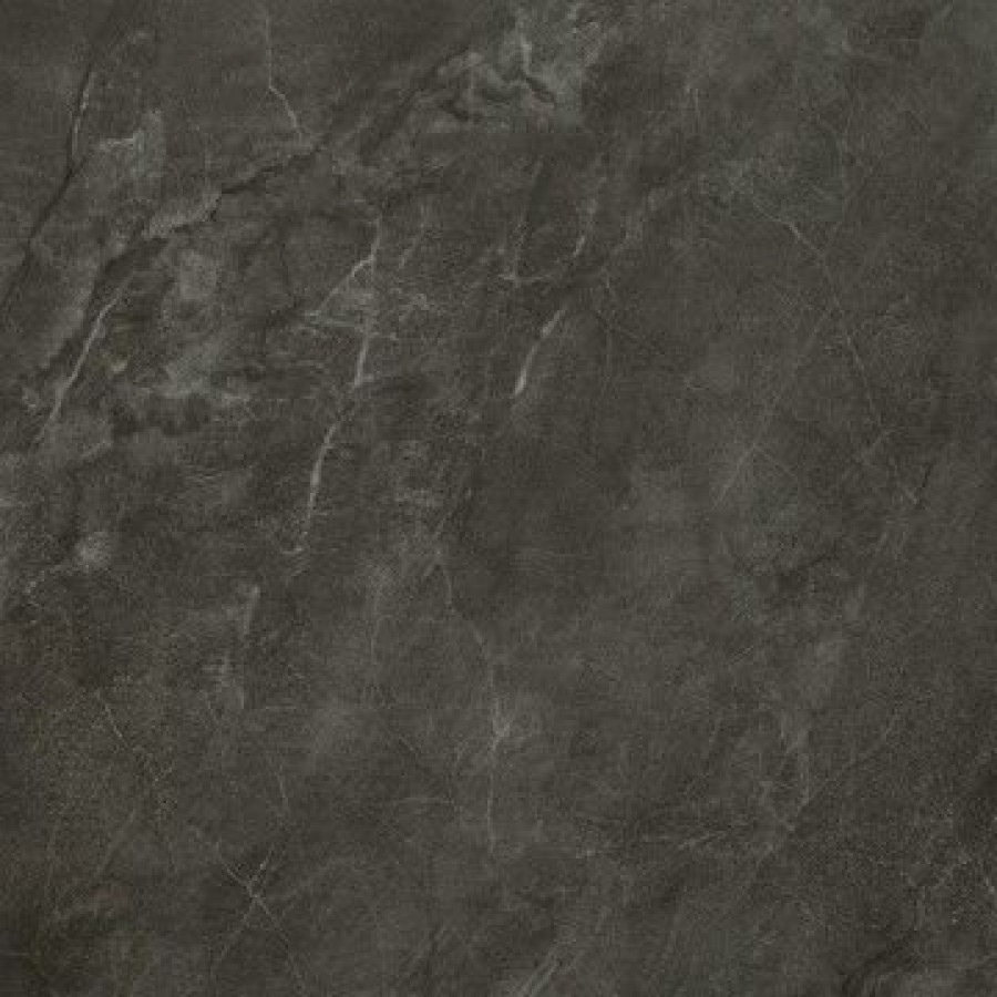 Плитка Imola Muse 60Dg Muse60Dg 60x60 11мм Плитка Imola Muse 60Dg Muse60Dg 60x60 11мм