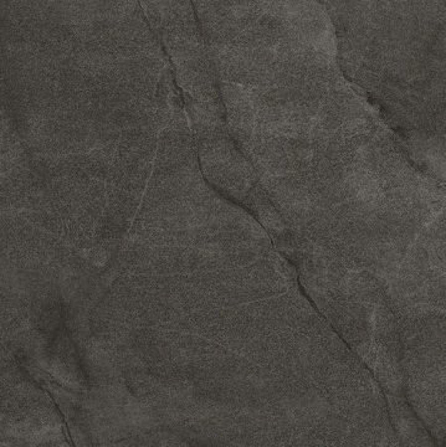 Плитка Imola Muse 60Dg Pt Muse60Dgpt 60x60 11мм Плитка Imola Muse 60Dg Pt Muse60Dgpt 60x60 11мм