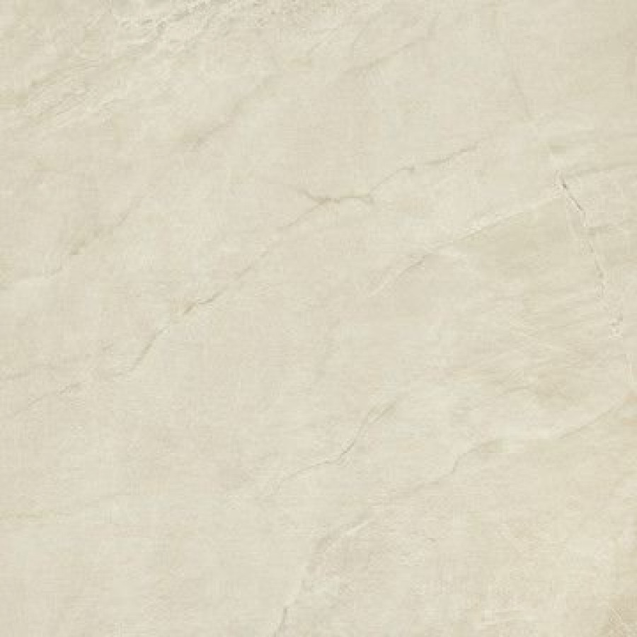 Плитка Imola Muse 60W Muse60W 60x60 11мм Плитка Imola Muse 60W Muse60W 60x60 11мм