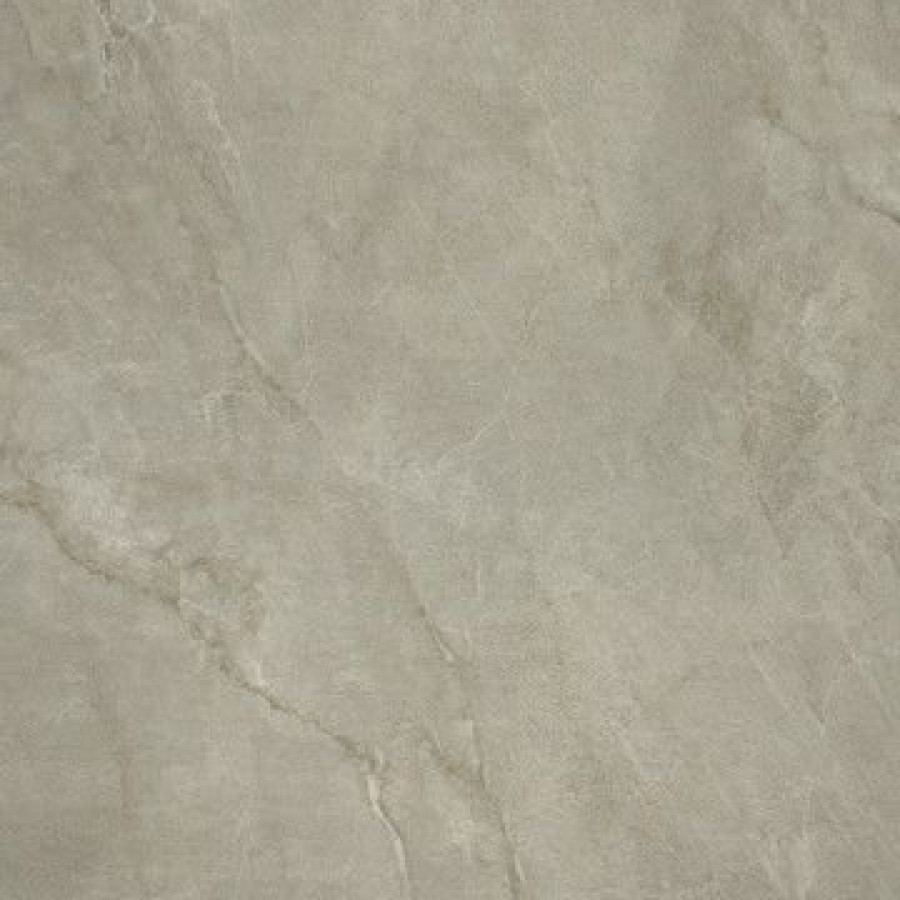 Плитка Imola Muse 60G Muse60G 60x60 11мм Плитка Imola Muse 60G Muse60G 60x60 11мм