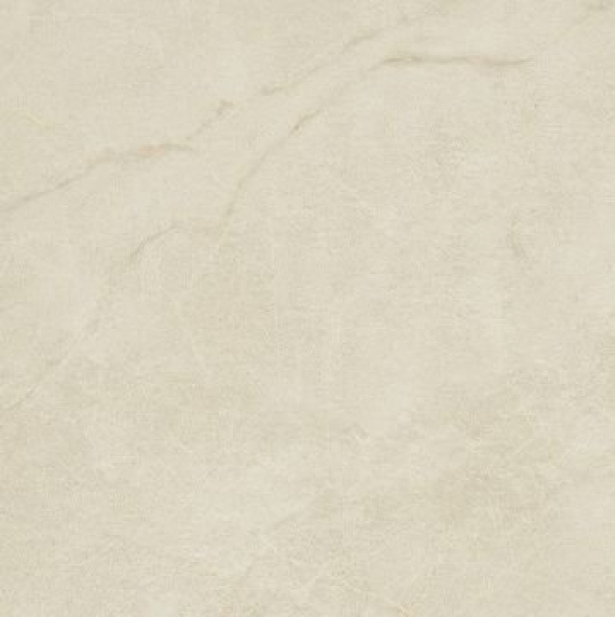 Плитка Imola Muse 60W Pt Muse60Wpt 60x60 11мм Плитка Imola Muse 60W Pt Muse60Wpt 60x60 11мм