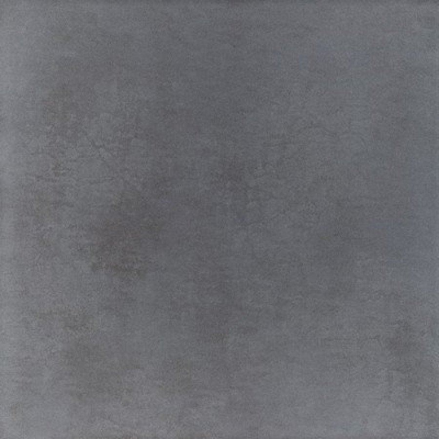 Плитка Imola M20 120Dgl M2.0120Dgl 120x120 11мм Плитка Imola M20 120Dgl M2.0120Dgl 120x120 11мм