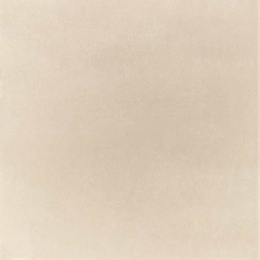 Плитка Imola M20 120A M2.0120A 120x120 11мм Плитка Imola M20 120A M2.0120A 120x120 11мм