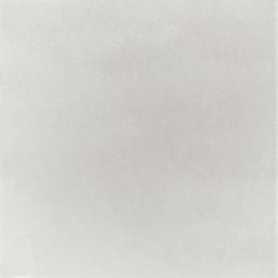 Плитка Imola M20 120W M2.0120W 120x120 11мм Плитка Imola M20 120W M2.0120W 120x120 11мм