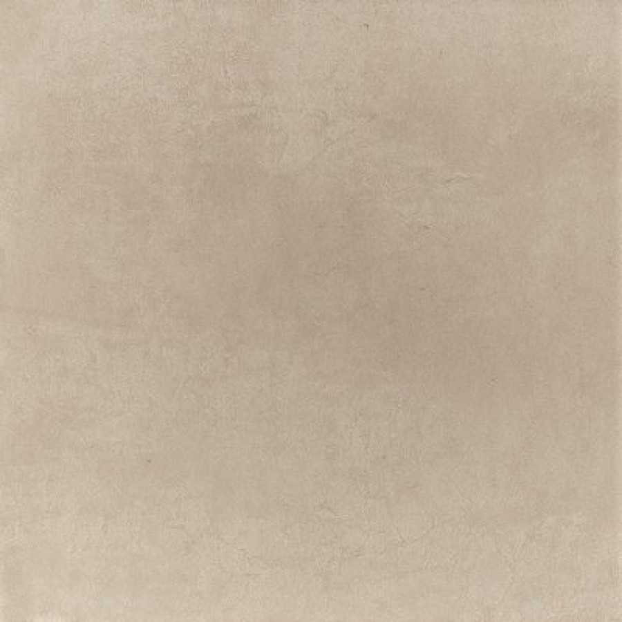 Плитка Imola M20 120Bl M2.0120Bl 120x120 11мм Плитка Imola M20 120Bl M2.0120Bl 120x120 11мм