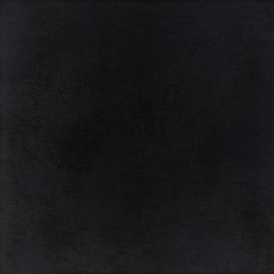 Плитка Imola M20 120Nl M2.0120Nl 120x120 11мм Плитка Imola M20 120Nl M2.0120Nl 120x120 11мм