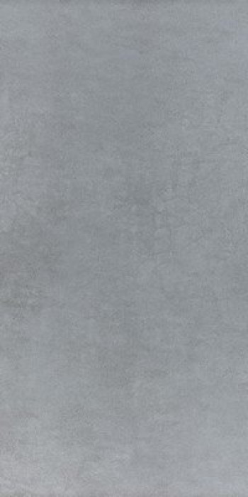 Плитка Imola M20 12Gl M2.012Gl 120x60 11мм Плитка Imola M20 12Gl M2.012Gl 120x60 11мм