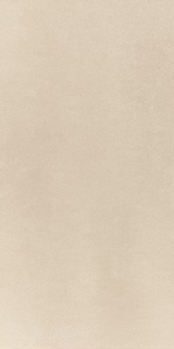 Плитка Imola M20 12Al M2.012Al 120x60 11мм Плитка Imola M20 12Al M2.012Al 120x60 11мм