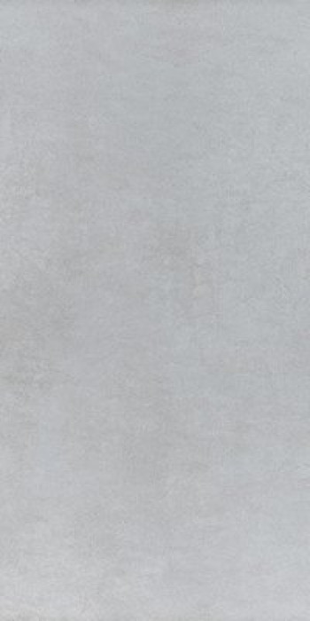 Плитка Imola M20 12Ghl M2.012Ghl 120x60 11мм Плитка Imola M20 12Ghl M2.012Ghl 120x60 11мм