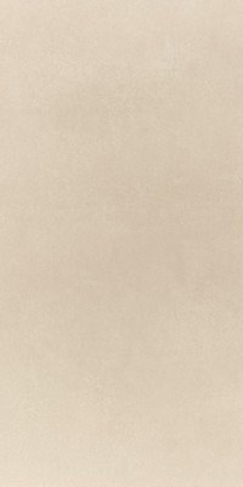 Плитка Imola M20 12A M2.012A 120x60 11мм Плитка Imola M20 12A M2.012A 120x60 11мм