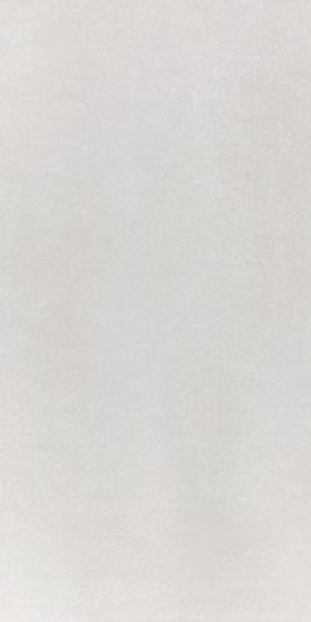 Плитка Imola M20 12Wl M2.012Wl 120x60 11мм Плитка Imola M20 12Wl M2.012Wl 120x60 11мм