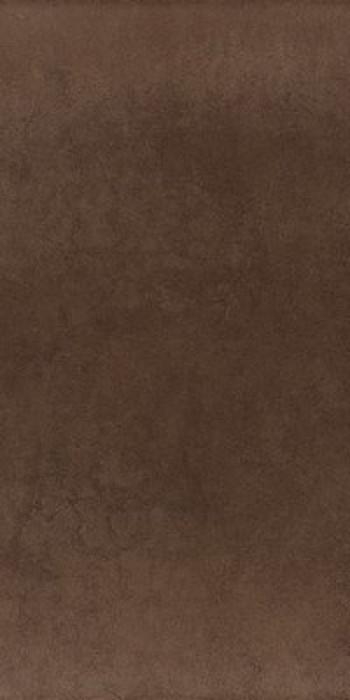 Плитка Imola M20 12Tl M2.012Tl 120x60 11мм Плитка Imola M20 12Tl M2.012Tl 120x60 11мм