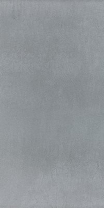 Плитка Imola M20 12G M2.012G 120x60 11мм Плитка Imola M20 12G M2.012G 120x60 11мм