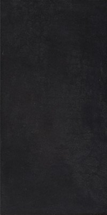 Плитка Imola M20 12N M2.012N 120x60 11мм Плитка Imola M20 12N M2.012N 120x60 11мм