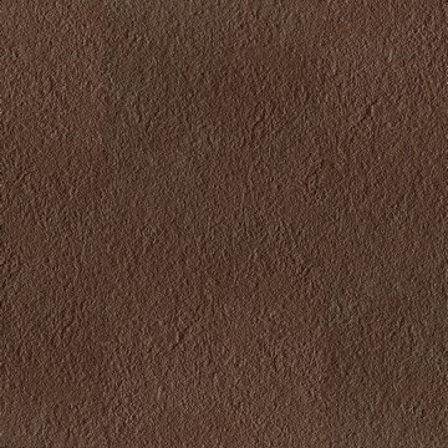 Плитка Imola M20 Rb60T M2.0Rb60T 60x60 11мм Плитка Imola M20 Rb60T M2.0Rb60T 60x60 11мм