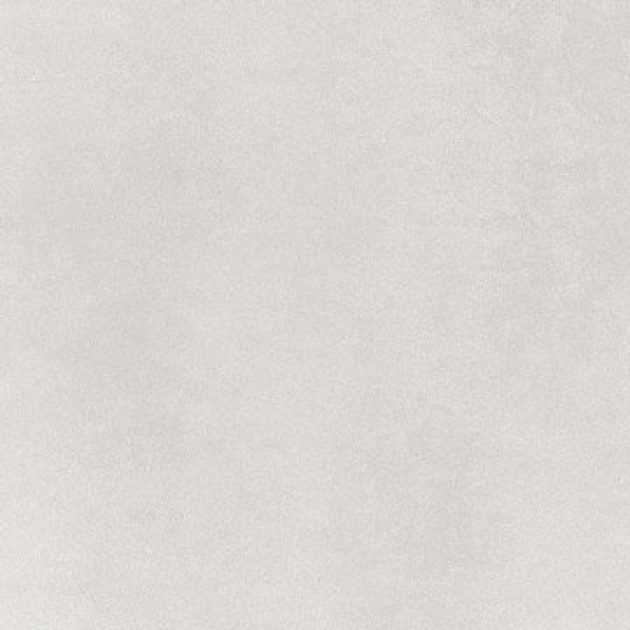 Плитка Imola M20 60Wl M2.060Wl 60x60 11мм Плитка Imola M20 60Wl M2.060Wl 60x60 11мм