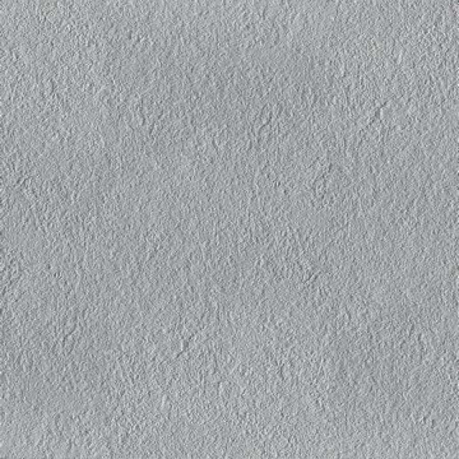 Плитка Imola M20 Rb60G M2.0Rb60G 60x60 11мм Плитка Imola M20 Rb60G M2.0Rb60G 60x60 11мм